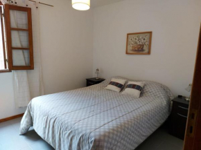 Hermoso departamento en el centro mendocino